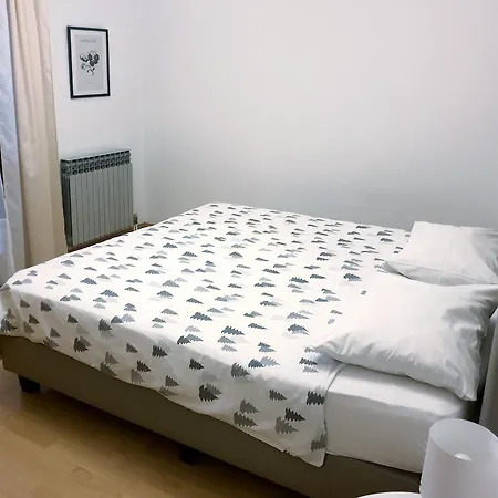 Tena With Private Parking Apartamento *