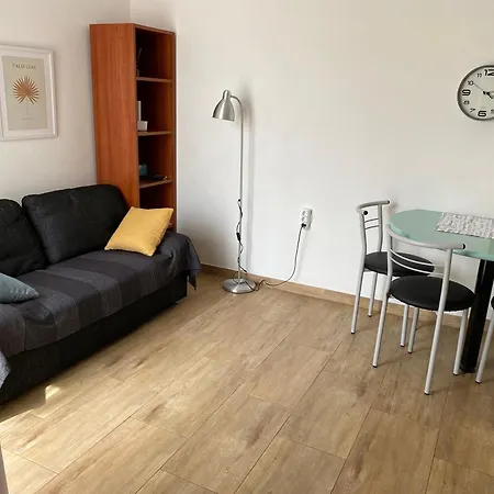 Tena With Private Parking Apartment