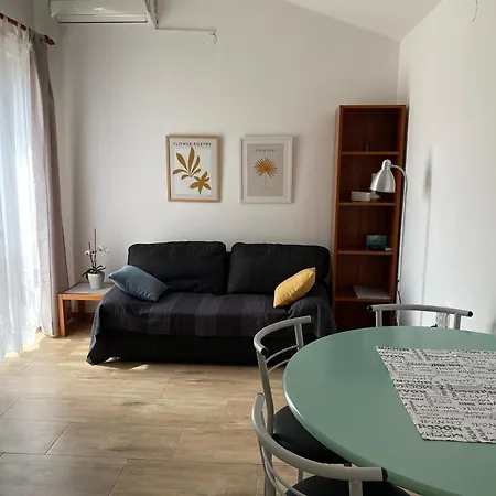 Apartment Tena With Private Parking *