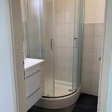Tena With Private Parking Apartamento
