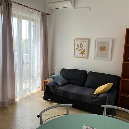 Apartment Tena With Private Parking *