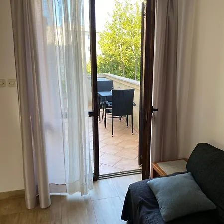Apartment Tena With Private Parking *