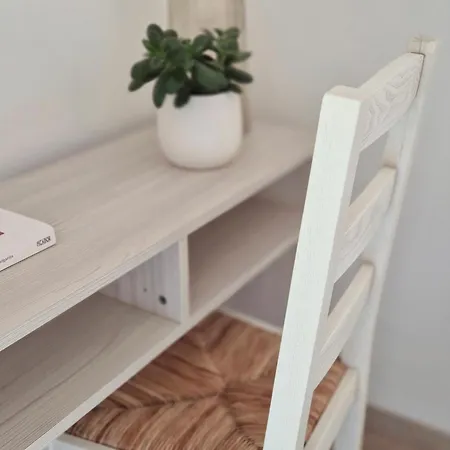 Lägenhet Tena With Private Parking Pula