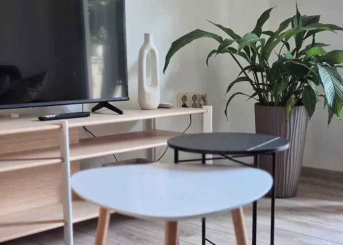 Tena With Private Parking Daire Pula