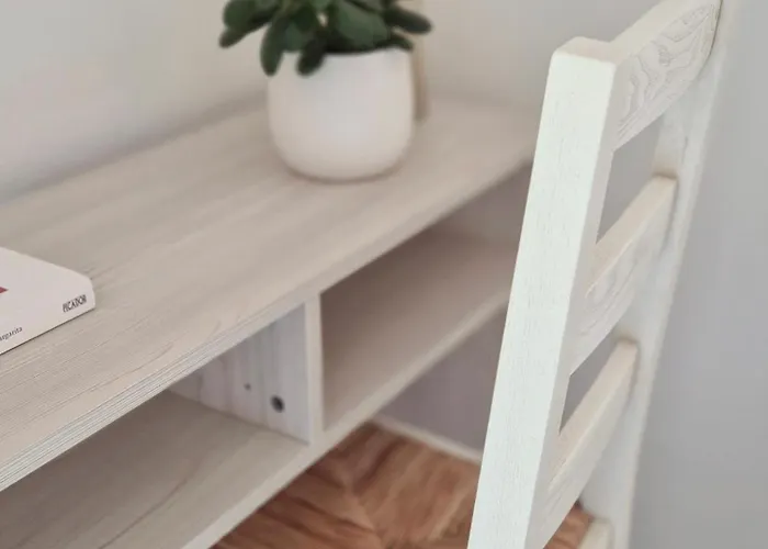 Daire Tena With Private Parking Pula