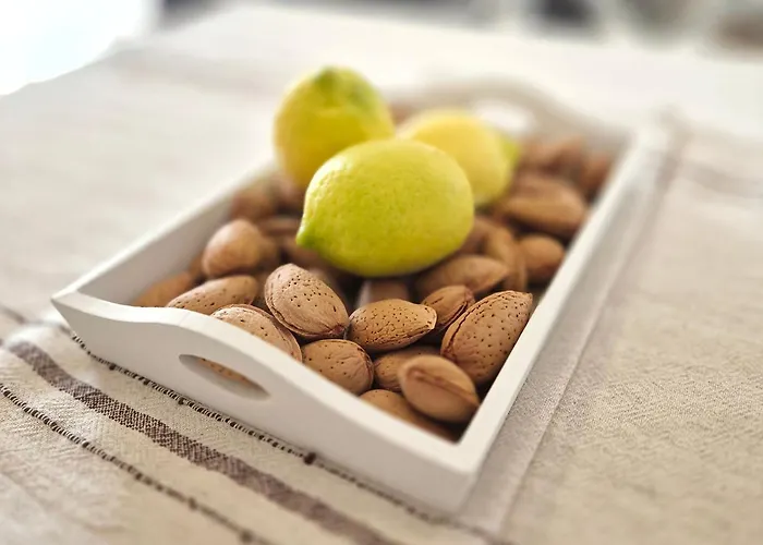 Daire Tena With Private Parking Pula