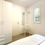 Appartement Tena With Private Parking *