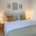Appartement Tena With Private Parking *