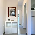 Tena With Private Parking Appartement *