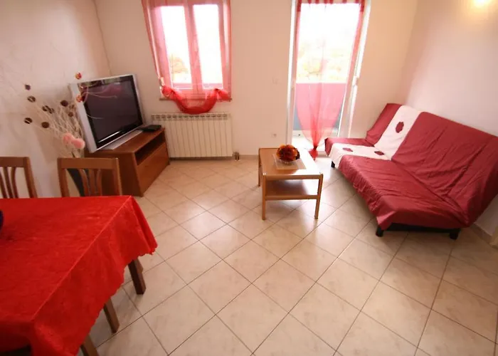 Tena With Private Parking Διαμέρισμα Πούλα