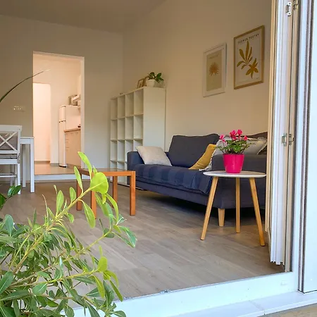 Tena With Private Parking プーラ