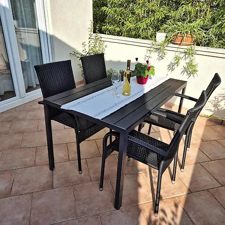 Tena With Private Parking アパート *