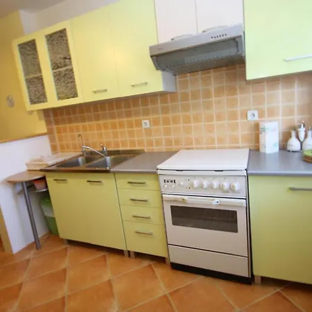 Tena With Private Parking * プーラ